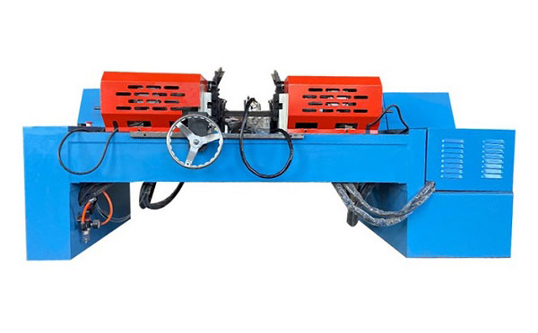 液壓雙頭倒角機(jī)(50)